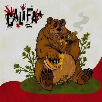 Califa by Felp The Plug