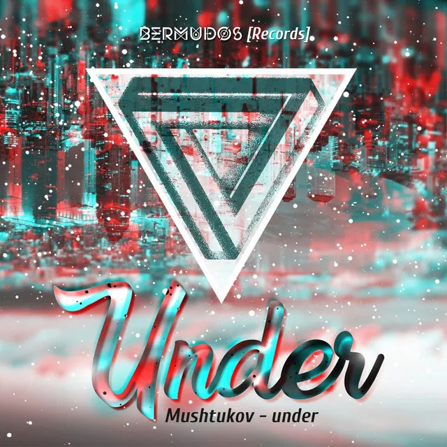 Under 002