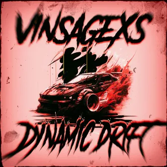 Dynamic drift by vinsagexs