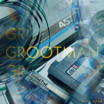 Grootman by Untitled Prod.