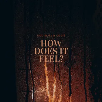 How Does It Feel? by Odd Wall