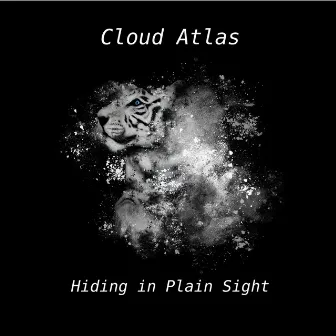 Hiding in Plain Sight by Cloud Atlas