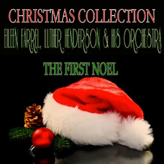 The First Noel (Christmas Collection) by Luther Henderson and His Orchestra