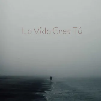 La Vida Eres Tu by Anderson Márquez