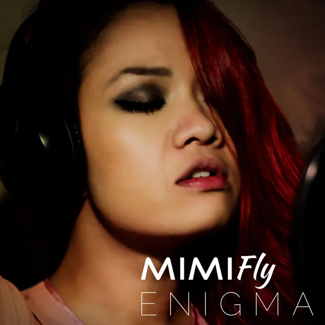 Enigma (Single)