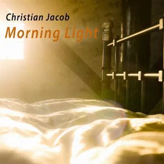 Morning Light by Christian Jacob