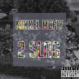 2 Slag by Mikkel McFly