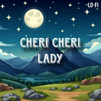 Cheri Cheri Lady lofi by Summoning Beatz