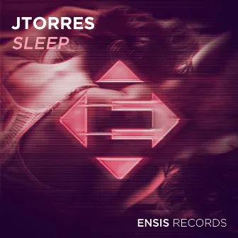 Sleep by JTorres