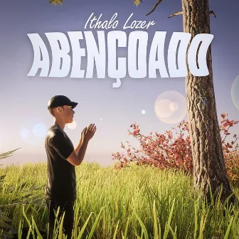 Abençoado by Tudo Nosso