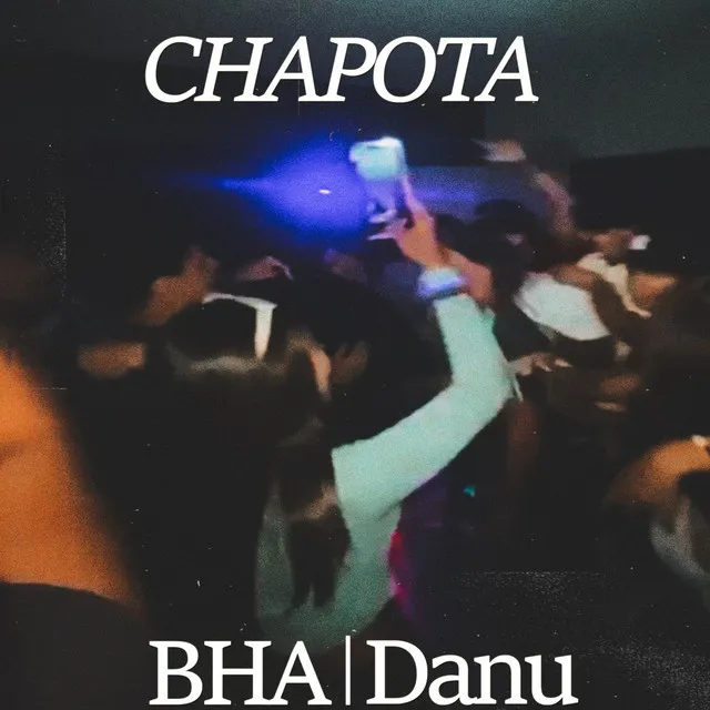 Chapota