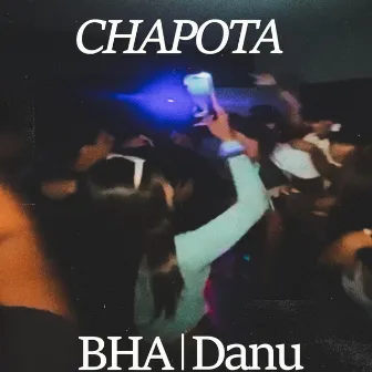 Chapota by BHA