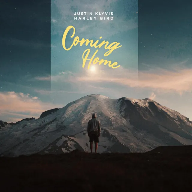 Coming Home