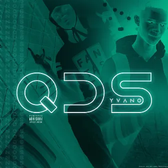 QDS by Yvanos