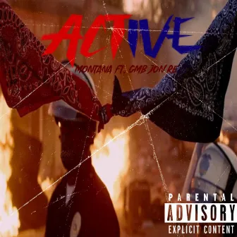 Active by Montana