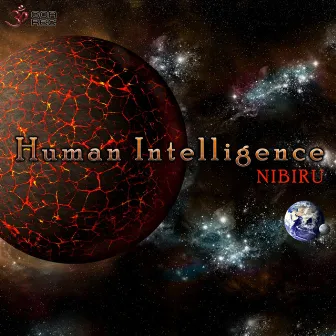 Nibiru by Human Intelligence