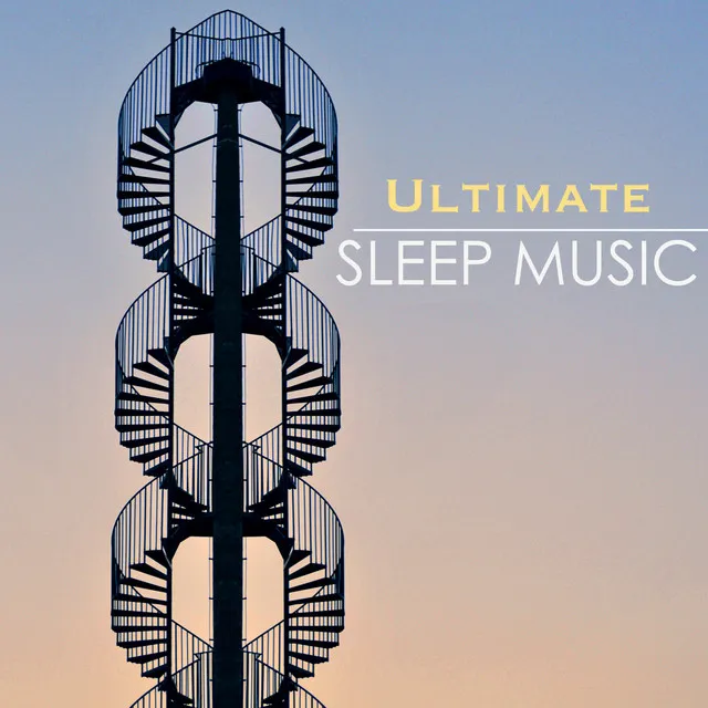 Ultimate Sleep Music Therapy System