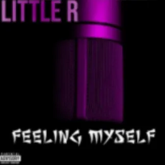 Feeling myself by Little R