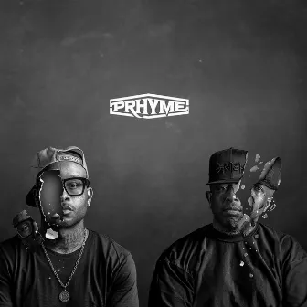 PRhyme by PRhyme