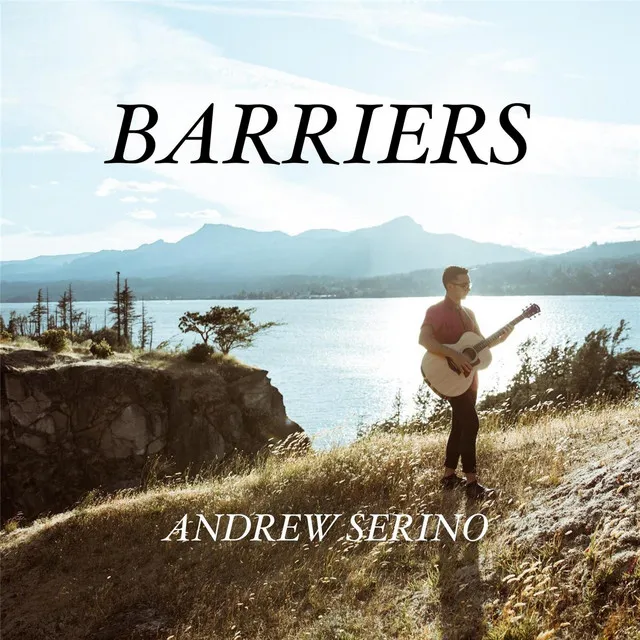 Barriers