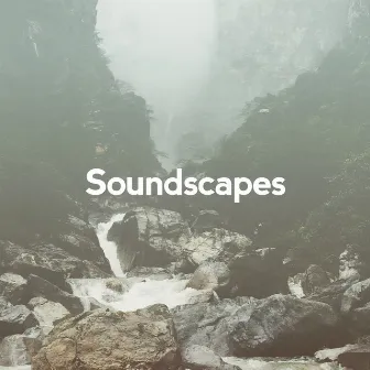 Soundscapes by Soundscapes