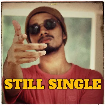 Still Single by C Shor