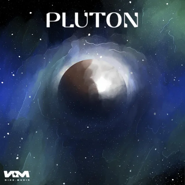 Plutón