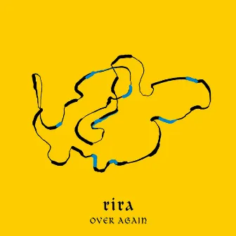 Over Again by rira