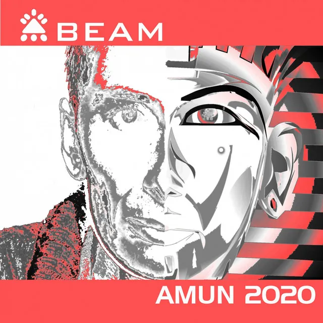 Amun 2020 - Megara vs DJ Lee Edit