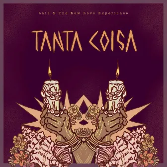 Tanta Coisa (Radio Cut) by King Owusu