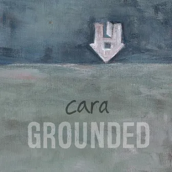 Grounded by 