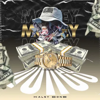 Money by Kalsy Bone