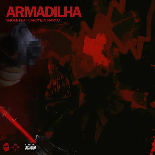 Armadilha