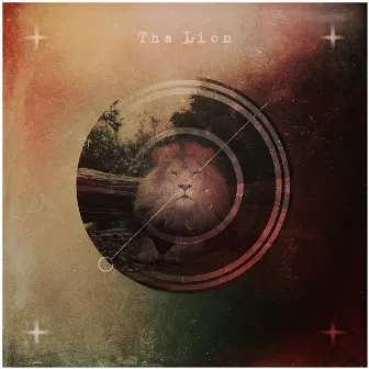 The Lion EP by The Lion