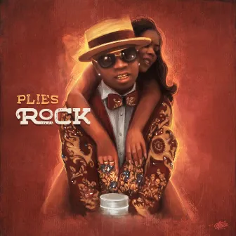 Rock by Plies