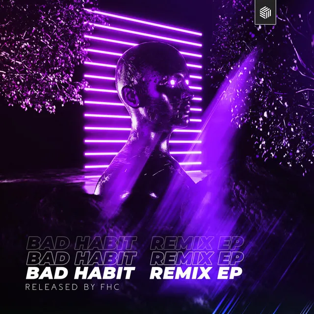 Bad Habit (LANNÉ Remix)