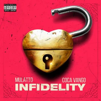 Infidelity by Coca Vango