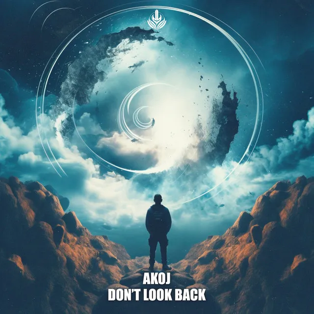 Don't Look Back