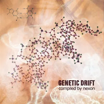 Genetic Drift by Gaudium