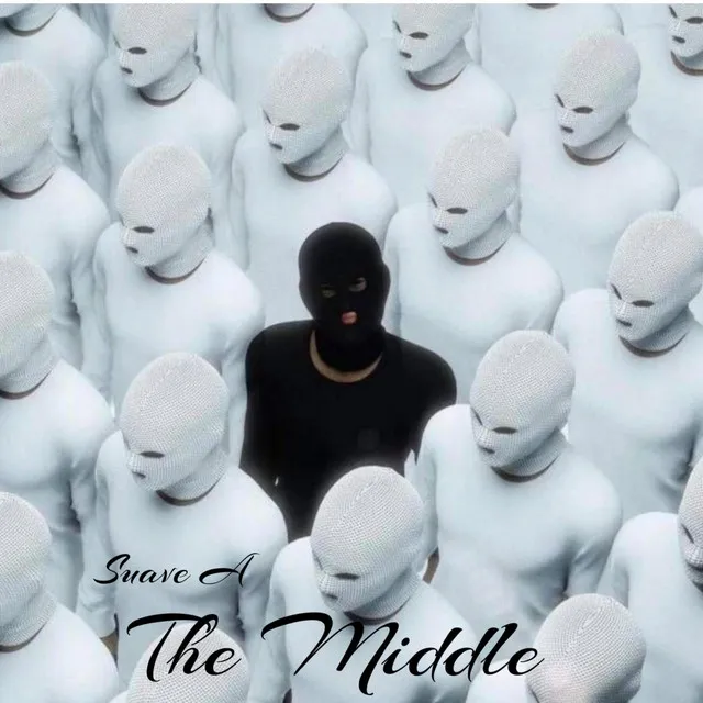 The Middle