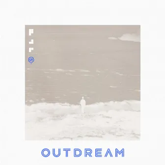 Far by Outdream