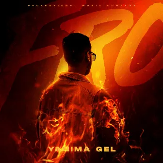 Yanıma Gel by FRO