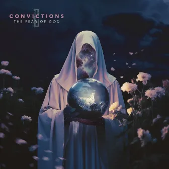 The Fear of God by Convictions