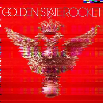 Rocket by Golden State