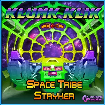 Klunk Klik by Stryker