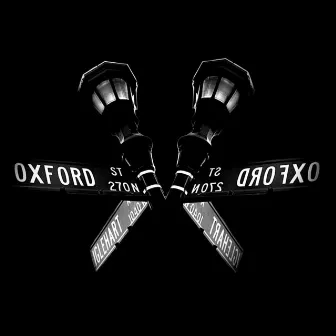 Oxford & Iglehart, Pt. 2 by Ap the Rockzstar