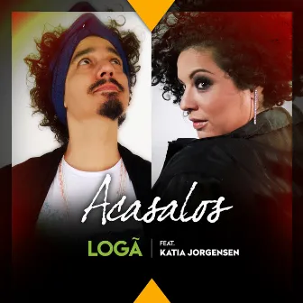 Acasalos by Logã