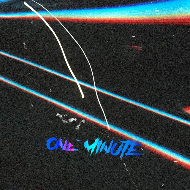 One Minute