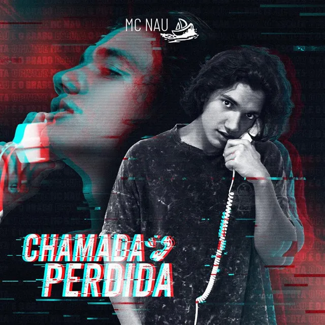 Chamada Perdida