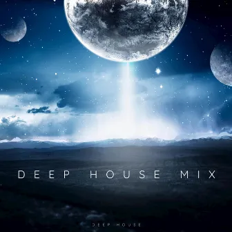 Deep House Mix by Deep House